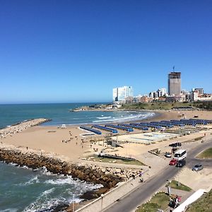Apartamento de 2 Dormitorios